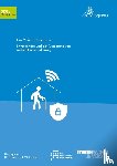 Schomakers, Eva-Maria - Privatsphäre und die Akzeptanz von Ambient Assisted Living