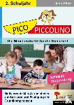 Blum, Jana - PICO-Piccolino / Klasse 2