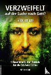 Patron, Chris - Verzweifelt auf der Suche nach Gott? Hier ist er!