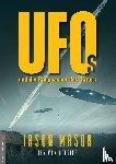Mason, Jason, Helsing, Jan van - UFOs und die Ringmacher des Saturn