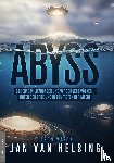 Helsing, Jan van, Mason, Jason - ABYSS