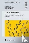  - Giants' Footprints