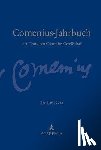  - Comenius-Jahrbuch Band 29 | 2021