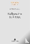 - Ballgewinn