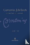  - Comenius Jahrbuch