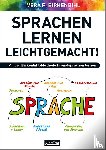 Birkenbihl, Vera F. - Sprachenlernen leichtgemacht!