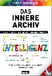 Birkenbihl, Vera F. - Das innere Archiv