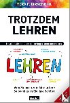 Birkenbihl, Vera F. - Trotzdem Lehren