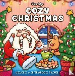  - Cozy Christmas