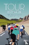 Klemm, Stephan - Tour de France