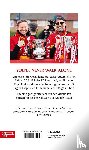 Lijnders, Pep - Inside Liverpool FC - Intensität ist unsere Identität