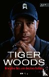Harig, Bob - Tiger Woods