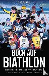 Khalil, Taufig - Bock auf Biathlon