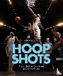 Butler, Nathaniel S. - Hoop Shots
