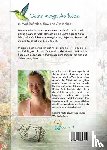 Hecht, Anja - Deine magische Reise