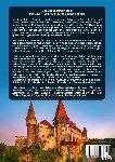 Keintzel, Robert Ralf - Das Siebenbürgen-Quiz