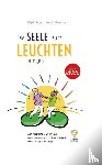 Renner, Anett - Die Seele zum Leuchten bringen