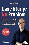 Dauerer, Andreas - Case Study? No Problem!
