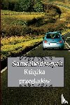 Cezary, Hubert - Ksi¿¿ka przegl¿dów samochodowych