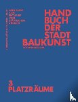  - Handbuch Der Stadtbaukunst