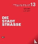  - Die Stadtstraße
