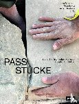  - PASS-STUCKE