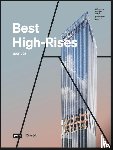  - Best High-Rises 2024/25