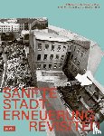 - Sanfte Stadterneuerung Revisited