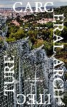  - Carceral Architecture