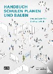  - Handbuch Schulen Planen Und Bauen