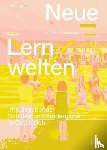 Kuhn, Christian - Neue Lernwelten