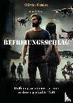 Kessler, Olivier - Befreiungsschlag
