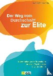 Stemmann, Korai Peter - Der Weg vom Durchschnitt zur Elite