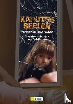 Wagner, Ines - Kaputte Seelen verstehen und heilen