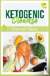 Steele, Michael - Ketogenic Cleanse