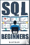 Black, Shane - SQL For Beginners