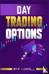 Howell, Pat - Day Trading Options