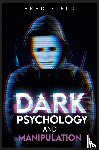 Field, Fred - Dark Psychology and Manipulation