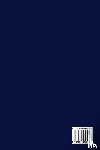 Gregory, Cary - C# for Beginners