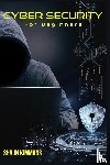 Kimmons, Shaun - Cyber Security for Beginners