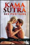 Dean, Zea - Kama Sutra Sex Positions