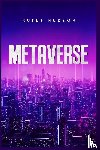Hudson, Rufus - Metaverse