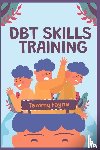 Payne, Tammy - DBT Skills Training
