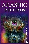 Turner, Errol - Akashic Records
