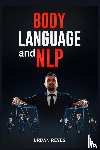 Reyes, Urban - Body Language and Nlp
