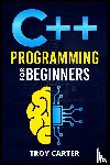 Russo, Vincenzo - C++ Programming for Beginners