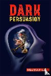 Lee, Theobold - DАrk PЕrsuАsion