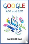 Marshman, Mark - GOOGLE ADS and SEO