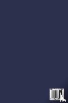 Moss, Herman - Bitcoin, Ethereum and Cryptocurrency Trading and Investing for Beginners