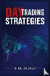 Brewer, Mick - Day Trading Strategies